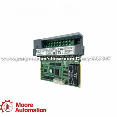 AB 1746-NO8I-NT8-NR8-NI16I-NI8-NO8V SLC System