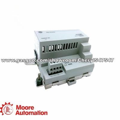 AB 1794-FLA I/O Adapter Module