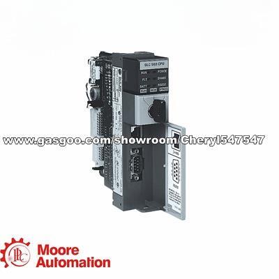 AB 1747-L532 PROCESSOR MODULE