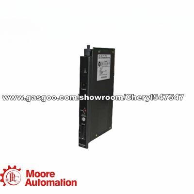 AB 1771-P6S Power Supply Module