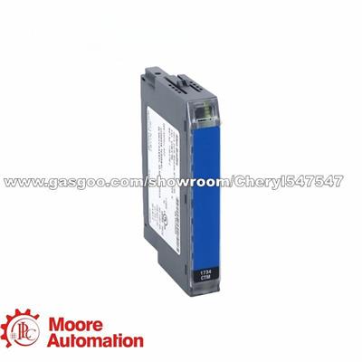 AB 1734-CTM POINT I/O Terminal Module