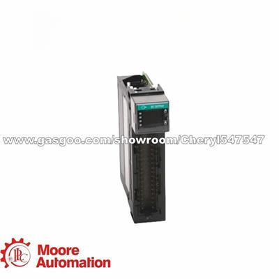 AB 1756-SYNCH-TIME-OV32E-OX8I-IB32-OB32-IB16 ControlLogix Input Module