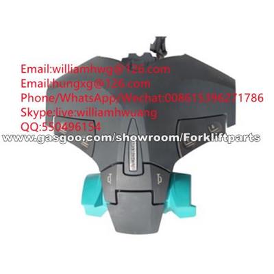 Control Head 51241583 51241574 51730051 51157749 51285571 51634516 Control Head 51634515 51443499 51055123 51525860