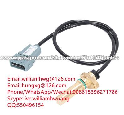 Speed Sensor 7917415513 J3501068 7917415883 Speed Sensor 7917415679 7917415591 7917415538 7917415521 J3501058