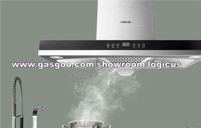 Kitchen Appliances Import Customs Clearance And Inspection Process