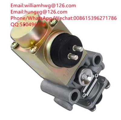 Fuel Pump 71 23302-23040-71 23100-78154-71 23100-78153-71 23100-78152-71 6202-73-6110