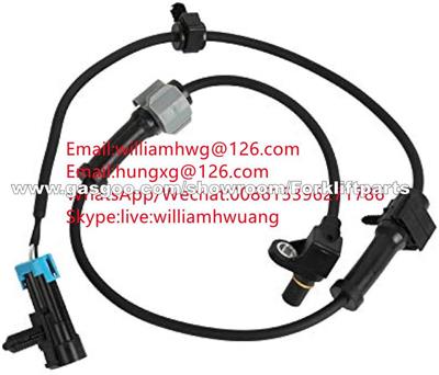 Sensor 612600090107 30B1043 30B0350 30B0496 612600091045