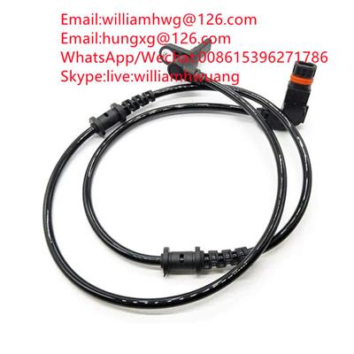 Temperature Sensor 03L906088BD 03L906088BA 03L906088BF 03L906088BH Sensor 03L906088BJ 03L906088BK