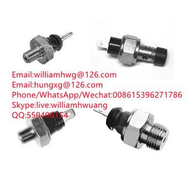 Oil Pressure Sensor 612600090460 612600090667 612600090771 612600090875 612600090915 612600090919