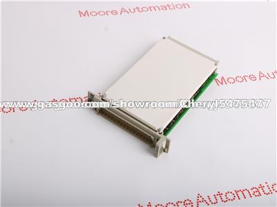 HIMA F3421 Relay Amplifier Module