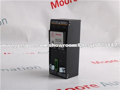 Bachmann AIC212 Processor Module