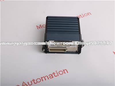 FOXBORO P0916DC TERMINAL CABLE