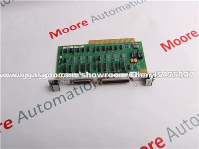 HONEYWELL Tdc3000 51195066-200 Power Supply