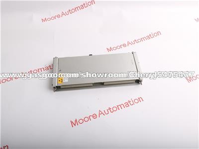 Bently Nevada 146031-02 Transient Data Interface Module