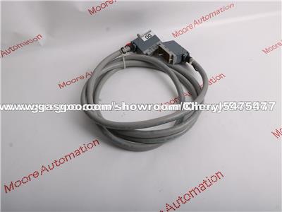 Triconex 4000056-002 I/O Communication Bus Cable