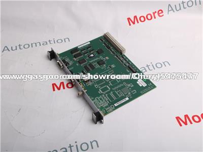 GE VME-7700RC VME-9301007700-011000 VME Single Board