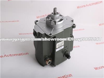 WOODWARD 5448-906 PLC Module