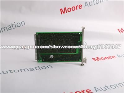 HIMA F7553 PLC Coupling Module