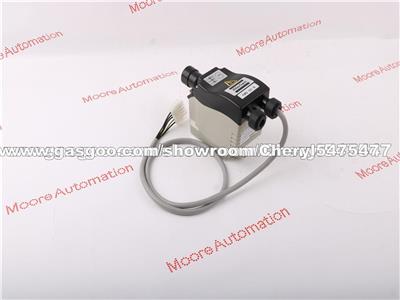 ATLAS COPCO P1900520001 ELEKTRONIKON Panel Controller