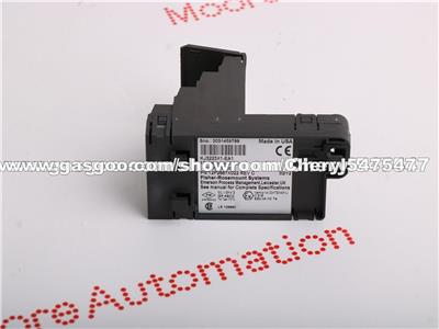 Emerson Gmta020-18U25B GEAR MOTOR