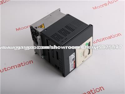 Schneider SH31001P11A2000 Servo Motor