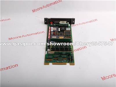 ABB APBU-44C 64669982 Channel Branching Unit