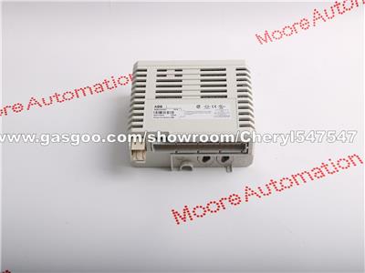 ABB AINT-14C MAIN CIRCUIT INTERFACE BOARD