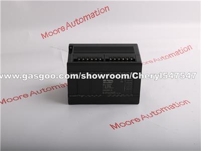 GE Pib100 G 3bee0226 POWER INTERFACE BOARD