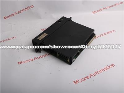 GE IC697CPM790-DC CENTRAL PROCESSING UNIT