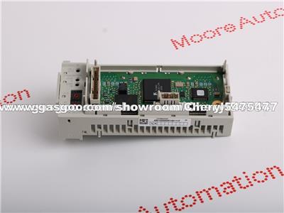 Schneider SH30702P02F2000 Servo Motor