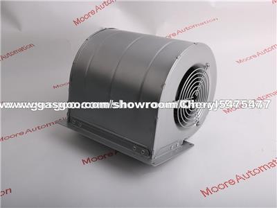 ABB YWP-H 3BSC980050R36 PCB CIRCUIT