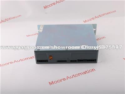 B&R 80PS080X3.10-01 POWER SUPPLY MODULE