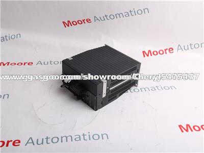 Omron R88M-K40030H-BS2 AC Motor Servomotor