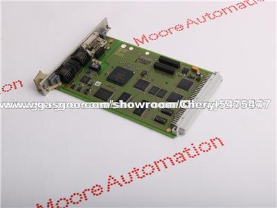 HIMA F 8627 Communication Module