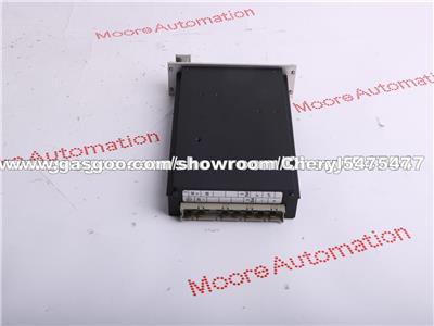 HIMA F7126 Power Supply Module