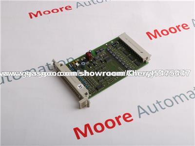 HIMA F 3237 Digital Input Module