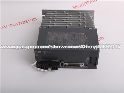 Mitsubishi Q172CPUN CPU Module