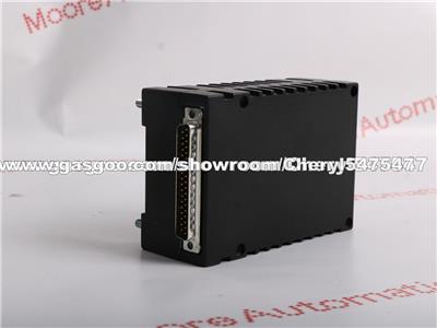 GE GEN450B-003 Mini Terminal