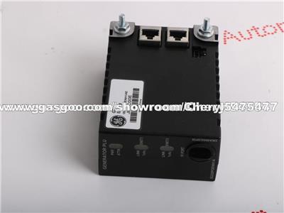 GE GEN450B-001 Mini Terminal