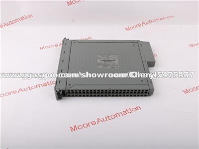 ICS Triplex T8461 Digital Output Module