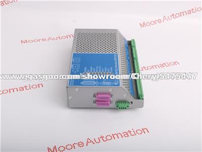 Bently Nevada 60M100 Machinery Condition Monitor