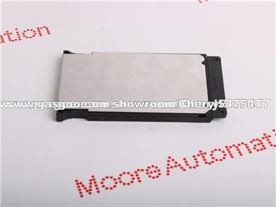 Allen-Bradley 1785-ME64 Memory Module