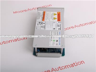 Bently Nevada 3500/15 114M5330-01 ARD-1513L-00GE Power Supply Module