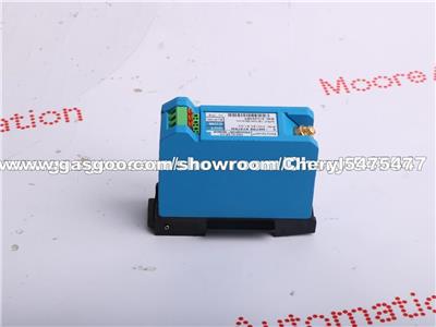 Bently Nevada 330180-91-05 330180-52-05 Proximitor Sensor