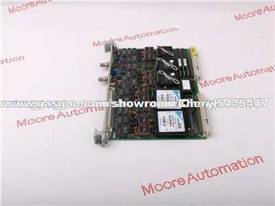 GE VMIVME-5576 Reflective Memory Interface