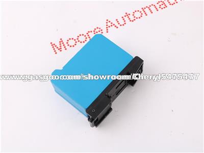 Bently Nevada 330980-71-00 Proximity Transducer System