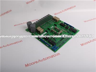 ABB Dcs-Pin-20xb SSdcs-Pin-205b Driver Board