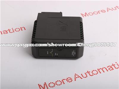 EPRO CSI6500 A6740 Process Module