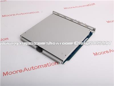 Bently Nevada 3500/62 136483-01 Isolated I/O Module