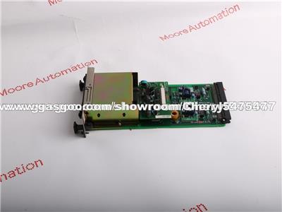 Yokogawa 530E JAS/NS21 Pressure Transmitter